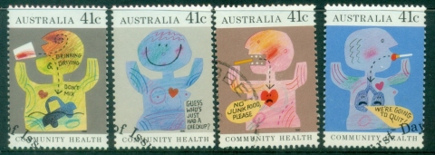 Australia-1990-Community-Health-FU