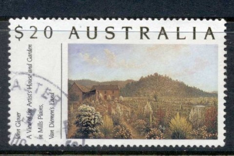 Australia-1990-Gardens-20-FU_1