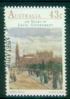 Australia-1990-Local-Government-FU