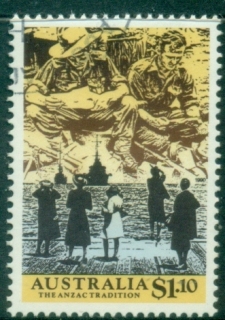 Australia-1990-Scenes-from-WWII-110-FU