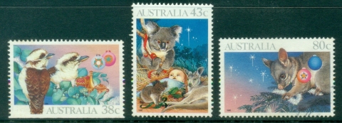Australia-1990-Xmas-FU_2