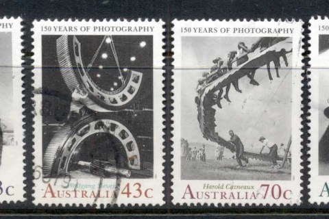 Australia-1991-Australian-Photography-FU-2