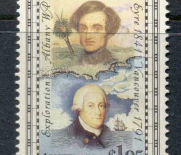 Australia-1991-Exploration_1