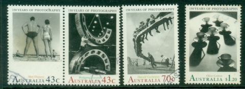 Australia-1991-Photography-FU