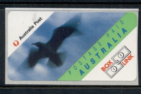 Australia-1992-Box-Link-label-MUH