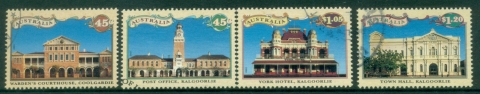 Australia-1992-Buildings-in-WA-Goldfields