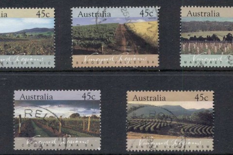 Australia-1992-Vineyard-Regions-FU