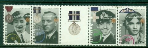 Australia-1995-Australia-Remembers-Gutter-Strip-4-FU_2