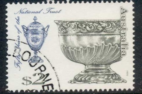 Australia-1995-National-Trust-Fifty-years-2-CTO