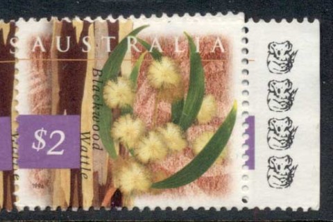 Australia-1996-Natives-of-Australia-2-4K-reprint-FU
