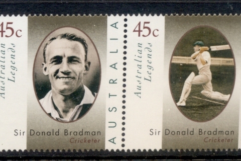 Australia-1997-Australian-Legends_1