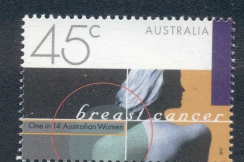 Australia-1997-Breast-Cancer-Awareness-MUH