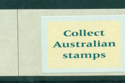 Australia-1997-Creatures-of-the-Night-PS-pr-label-MUH-Lot29732