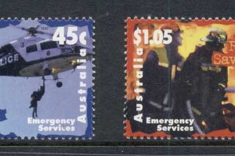 Australia-1997-Emergency-Services-MUH