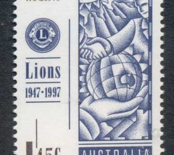 Australia-1997-Lions-50th-Anniversary-MUH