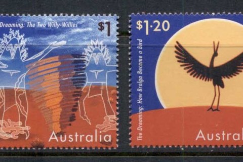 Australia-1997-The-Dreaming-MUH