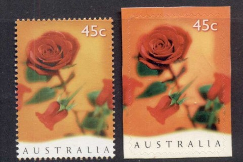 Australia-1997-Valentines-Day-Roses-PS-MUH
