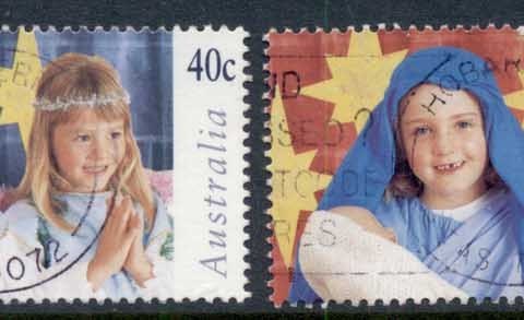 Australia-1997-Xmas-PS-FU