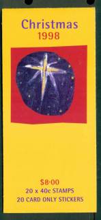 Australia-1998-8.jpg.00-Xmas-B218-Philatelic-Booklet