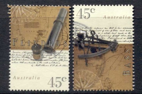 Australia-1998-Bass-Flinders-FU