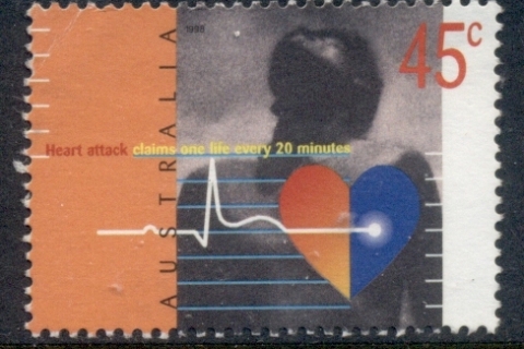 Australia-1998-Heart-Health-FU