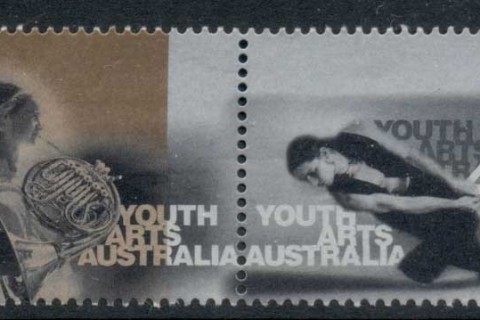 Australia-1998-Performing-Visual-Arts-MUH_1