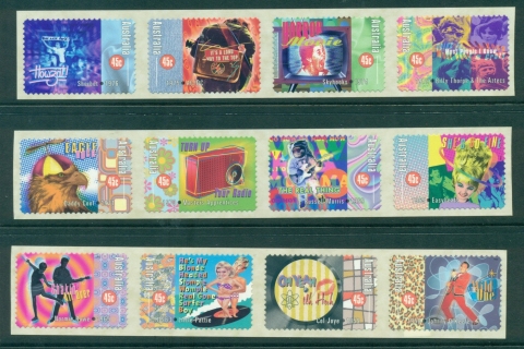 Australia-1998-Rock-Roll-PS-Str4