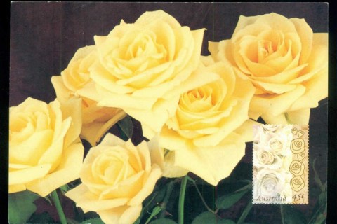 Australia-1998-Roses