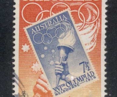 Australia-1999-Olympic-Torch-FU