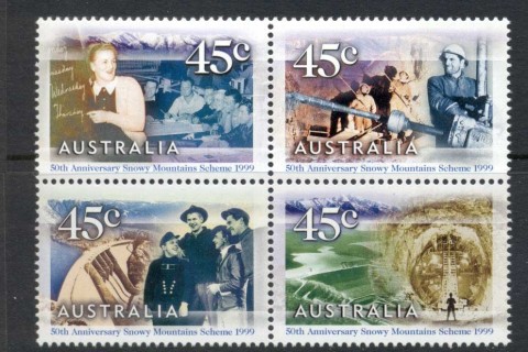 Australia-1999-Snowy-Mountain-HEP-MUH