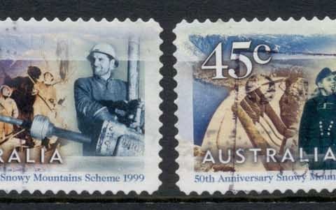 Australia-1999-Snowy-Mountain-HEP-PS-FU