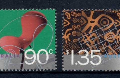 Australia-1999-Sydney-Design-Congress-FU