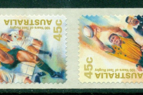 Australia-1999-Test-Rugby-Pr-PS-MUH-Lot18556