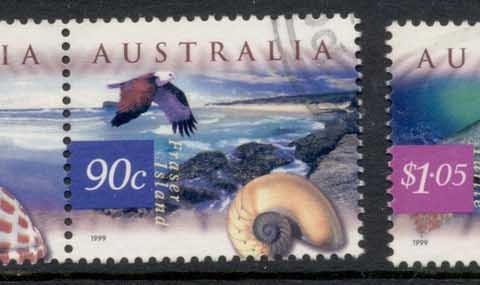 Australia-1999-Wildlife-FU