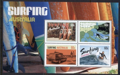 Australia-2013-Surfing-Australia-MS-MUH