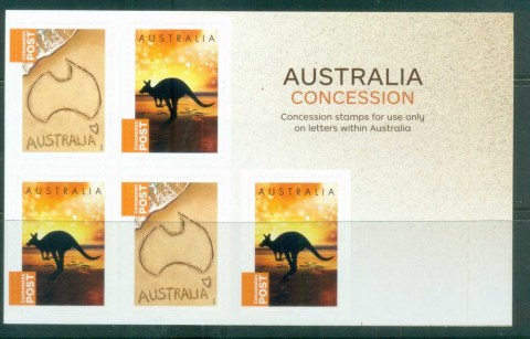 Australia-2014-Pension-Sheetlet-MUH-lot81624