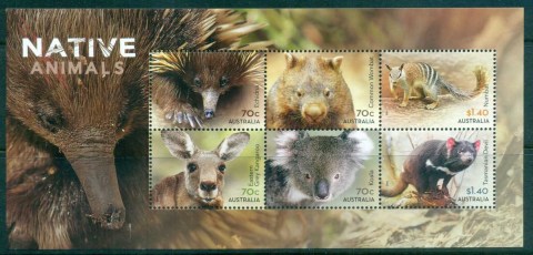 Australia-2015-Native-Animals-MS-MUH