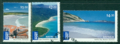 Australia-2010-Beaches-Internationals-FU