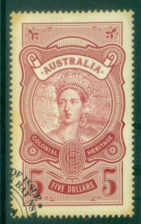 Australia-2010-Colonial-Heritage-FU