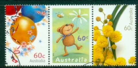 Australia-2010-Greetings-strip-3-FU
