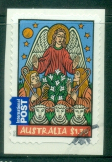 Australia-2010-Xmas-1.jpg.30-International-PS-FU