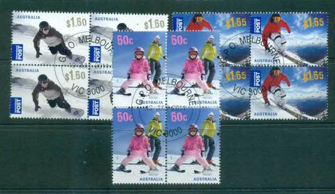 Australia-2011-Skiing-in-Australia-Internationals-Blocks-4-CTO