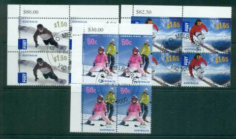 Australia-2011-Skiing-in-Australia-Internationals-Corner-Blocks-4-CTO