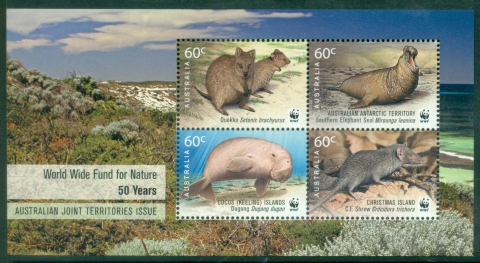Australia-2011-WWF-50th-Anniversary-Joint-Territories-Issue-MS-MUH_1