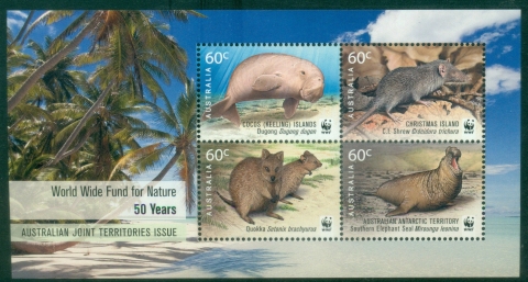 Australia-2011-WWF-50th-Anniversary-Joint-Territories-Issue-MS-MUH_2