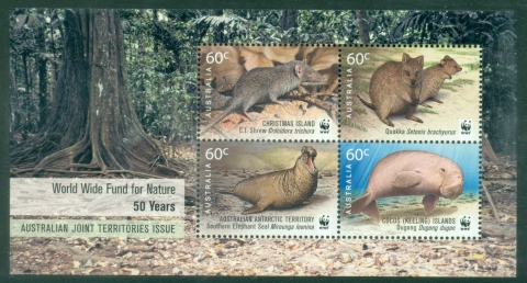 Australia-2011-WWF-50th-Anniversary-Joint-Territories-Issue-MS-MUH_3