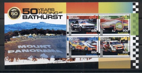 Australia-2012-Bathurst-50-years-of-Racing-MS-MUH-2