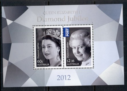 Australia-2012-QEII-Diamond-Jubilee-MS-MUH-2