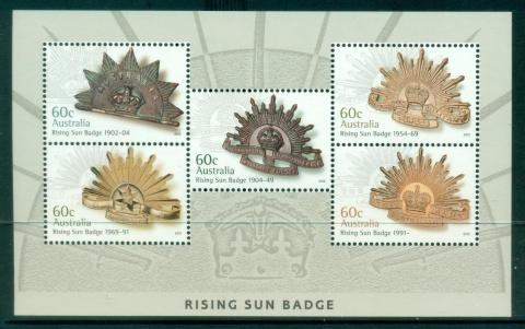 Australia-2012-Rising-Sun-Badge-MS-MUH