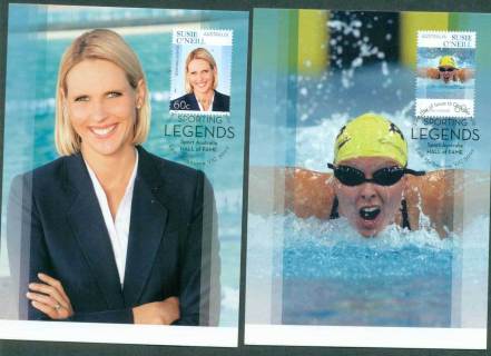 Australia-2012-Sportng-Legends